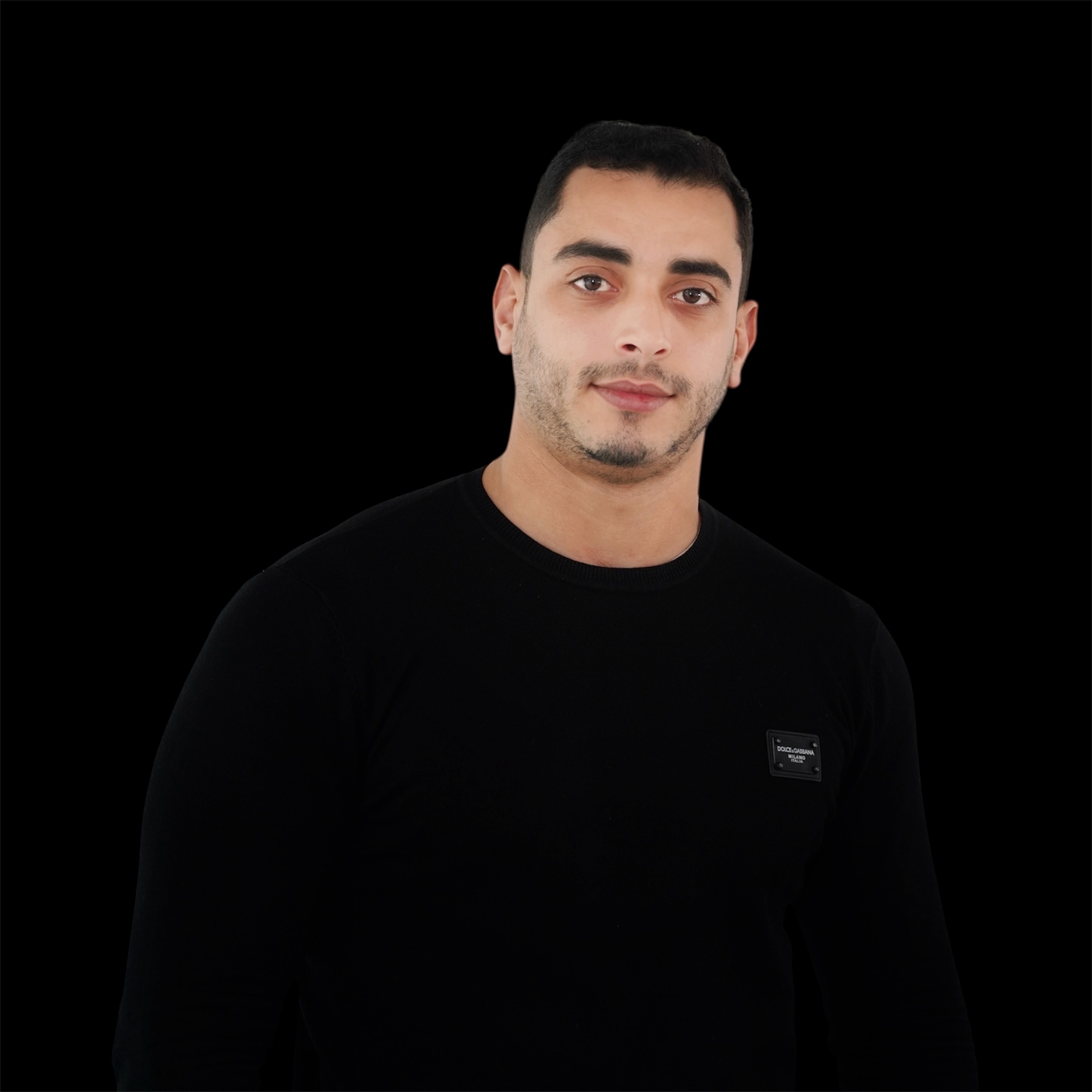 Salah-Eddine Khalil